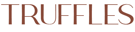 Truffles logo