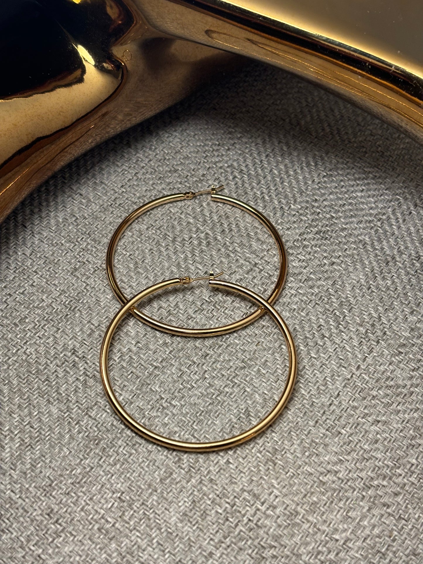 Grace Hoops