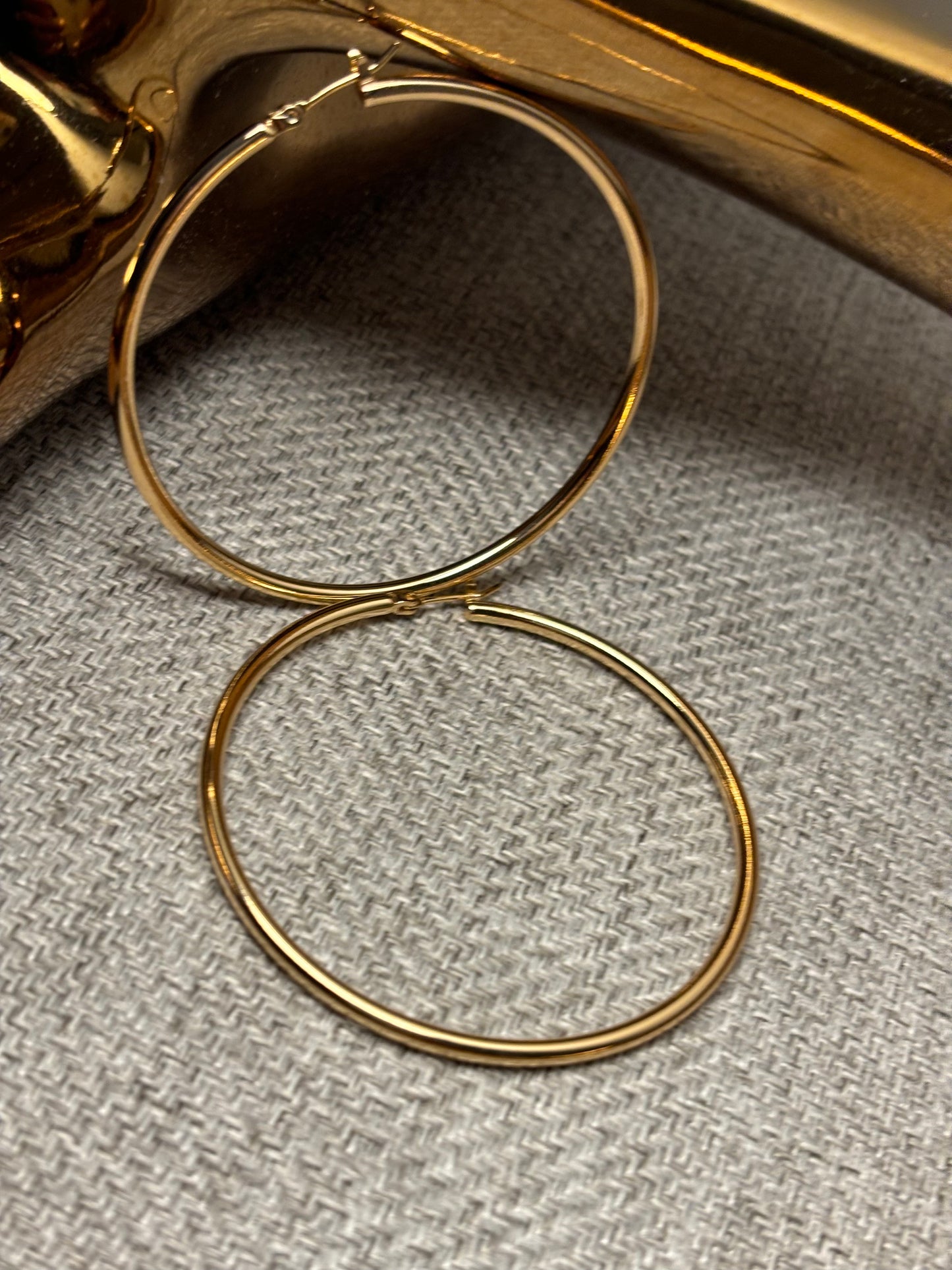 Grace Hoops